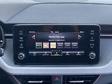 Škoda Scala (2025) 1.0 TSI Top Selection - náhled 14