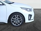 Kia Pro_Ceed (2020) 1.6 CRDi, Automat, Serv.kniha - náhled 15