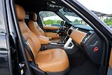 Land Rover Range Rover 4.4 SDV8 LWB  Autobiography,ČR - náhled 30