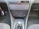 Audi A6 (2004) 2.5TDI 120kW 6MAN -SERVISOVÁNO - náhled 14
