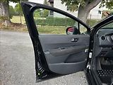 Peugeot 3008 1,6 HDi  Tažné,ALU,Klimatizace - náhled 10