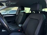 Volkswagen Passat 2.0TDI 110kW Elegance IQ Tažné - náhled 7