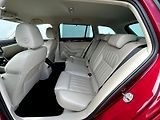 Škoda Superb (2023) Combi 2.0 TDI 147kW 4x4 DSG L& - náhled 29