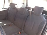 Citroën Grand C4 Picasso 1.6 16V,7.MÍST,SERV.KNÍŽKA!! - náhled 16