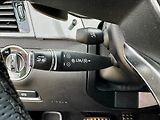 Mercedes-Benz GLE 3,0 kupé-350CDI REZERVACE!! - náhled 27