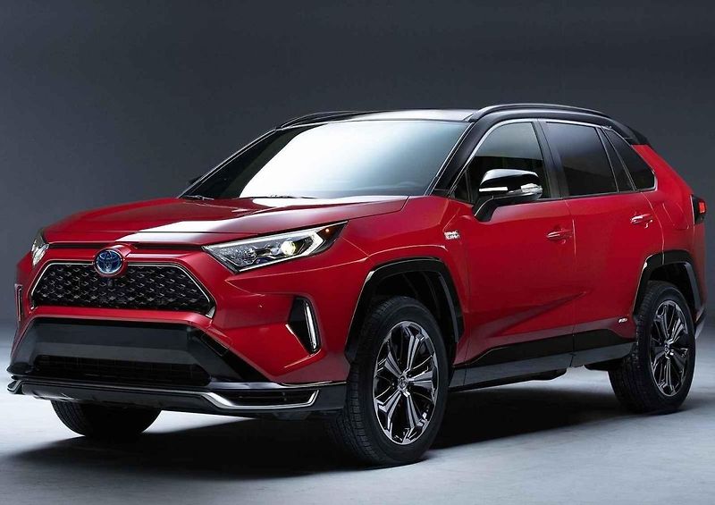 Mazdu MX-5 její vlastníci milují - v žebříčku Consumer Reports patří mezi auta s nejvyšším hodnocením