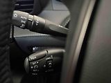 Peugeot 2008 (2026) Business Hybrid 110 e-DCS6 - náhled 16