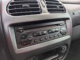 Peugeot 206 (2006) 1.4i, AC - náhled 16