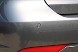 Volkswagen Touran 1,2 TSI  7 MÍST,VÝHŘEVY - náhled 28