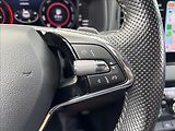 Škoda Karoq 2,0 TDI Sportline DSG ČR - náhled 26
