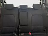 Hyundai ix20 (2014) 1.6 CVVT, LPG, Park. senzory - náhled 10