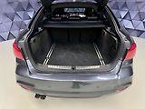 BMW Řada 3 320d GT xDrive M-PAKET - náhled 25