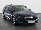 Škoda Octavia (2023) 2.0 TDI - náhled 1