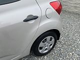 Kia Venga 1.4i 16v 90PS KLIMA SERVIS!!!  - náhled 32