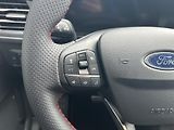 Ford Kuga 2.5Hybrid PHEV 134kW ST-Line X - náhled 22