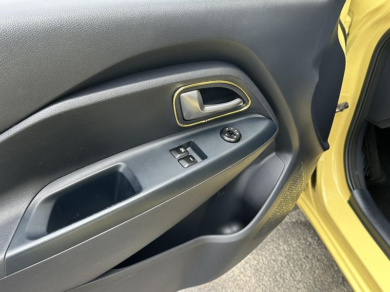 Kia Rio (2016) 1.25/61kW + LPG * ČR * 1.Maj.  - fotka 5 z 35