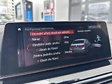 BMW Řada 5 M550d xDrive - náhled 20