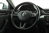 Škoda Superb (2016) 2.0 TDI 4x4, 4X4, Navi - náhled 15