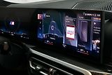 BMW Řada 4 M440i 275kW xDrive Laser Tažné - náhled 26