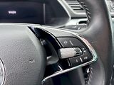 Škoda Superb (2022) GRT AMB TS 110/1.5 M6F - náhled 27