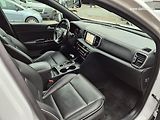 Kia Sportage (2018) 1.6T-GDi 130KW GT-line 4x4  - náhled 40