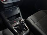 Volkswagen Golf Plus (2009) 2.0 TDI 81 KW  - náhled 12
