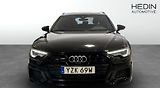 Audi A6 Avant 55 e TFSI Q Tažné Matrix Kam. - náhled 8