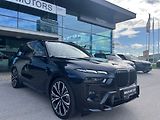 BMW X7 xDrive 40d - náhled 3