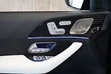 Mercedes-Benz Ostatní 450d Kupé 4M AMG, Nezávislé,TZ - náhled 23
