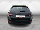 Škoda Superb COMBI 2.0 TDi DSG 7st. SYTLE - náhled 9