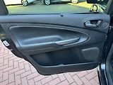 Ford Galaxy (2013) 2.0TDCi Xenony Navi Pano - náhled 25