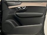 Volvo XC90 T8 AWD RECH. ULTRA DARK 7 MÍST - náhled 48
