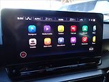 Seat Leon 1,5 eTSI,Execelent,DSG,Tažné - náhled 41