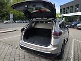 Nissan X-Trail E-POWER e-4ORCE TEKNA SKLADEM - náhled 29
