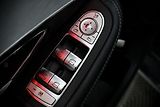 Mercedes-Benz Třídy C 180 T 115 kW 9G-Tronic - náhled 35