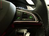 Škoda Octavia (2015) 2.0 TDi, Elegance, TZ - náhled 16