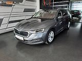 Škoda Octavia (2023) Style Combi 2.0 TDI (110kW/150 - náhled 1