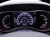 Jeep Grand Cherokee 3,0 CRD V6 184kW OverLand 4WD - náhled 17