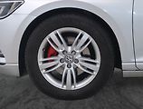 Volkswagen Passat (2015) Comfortline 2.0 TDI, Automat - náhled 15