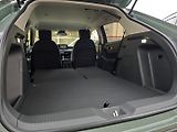 Honda HR-V (2026) 1.5 eHEV Elegance MR27 SKLADEM - náhled 29