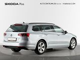 Volkswagen Passat (2023) Business 2.0 TSI 140kW DSG - náhled 1