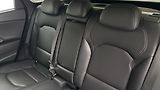 Hyundai i30 1.5 T-GDI AUT Style Kombi - náhled 16