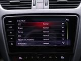 Škoda Octavia 2,0 TDI RS 4x4 DSG Virtual LED - náhled 29