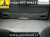 Ford Mondeo (1998) VOLAT 602 696111 - náhled 6