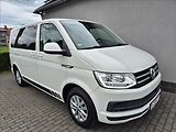 Volkswagen Multivan (2016) 2,0 TDI DSG 110Kw Webasto - náhled 9