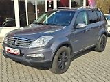SsangYong Rexton (2015) RX200e-XDi 114kW 4WD 7.MÍST - náhled 3