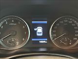Hyundai i30 1,4 T-GDI AUTOMAT STYLE - náhled 14