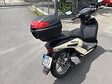 Yuki ZNEN PRISMA 125 ČR 1MAJ.   0,1 - náhled 3