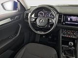 Škoda Kodiaq (2021) Ambition 1.5 TSI - náhled 7