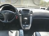 Lexus RX 300 3,0 EXECUTIVE - náhled 18